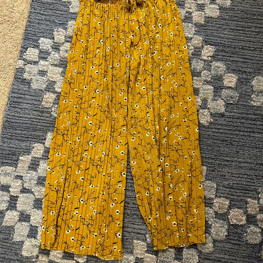 Jon and Anna contemporary